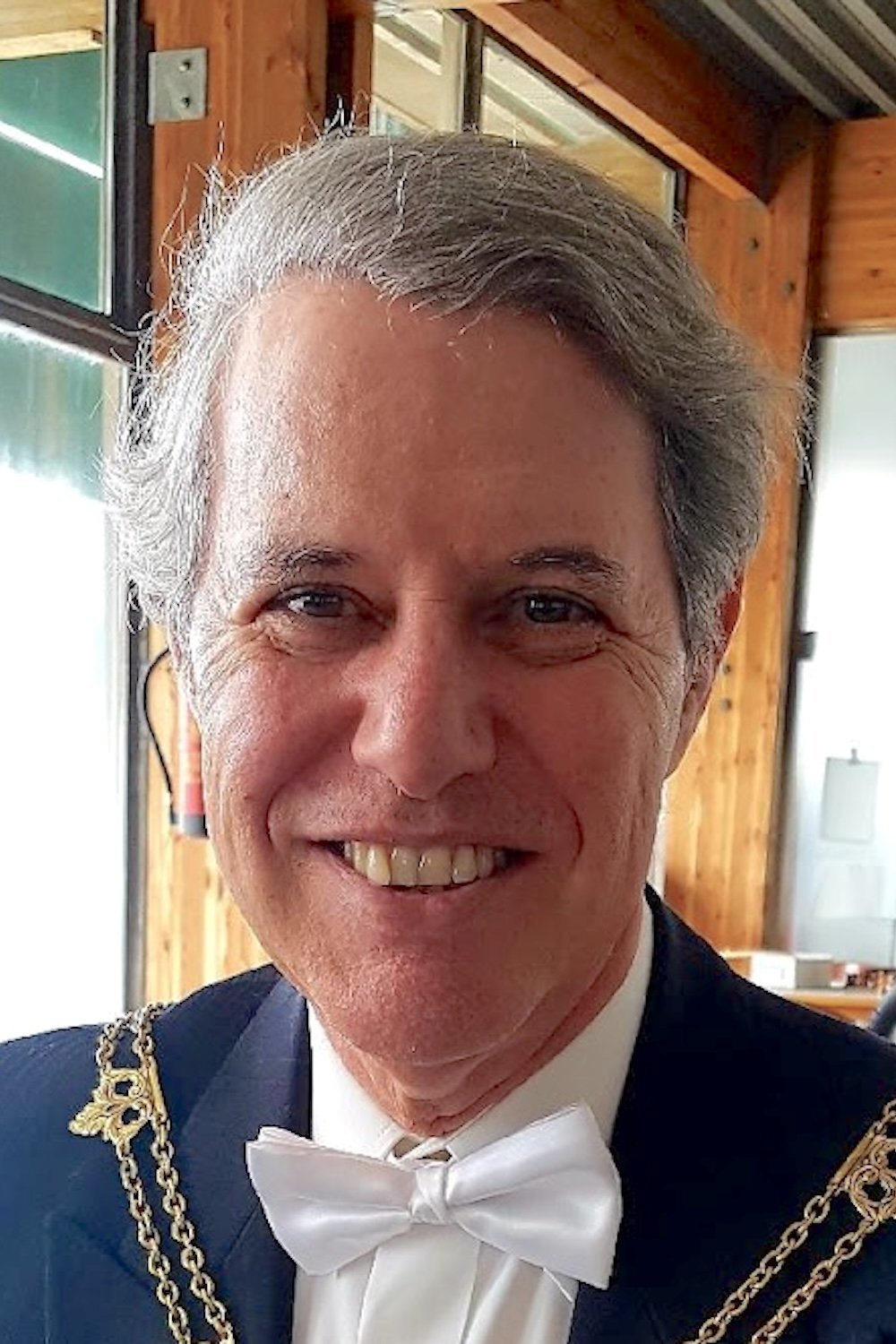 Фото  (Cristóbal Colón de Carvajal)