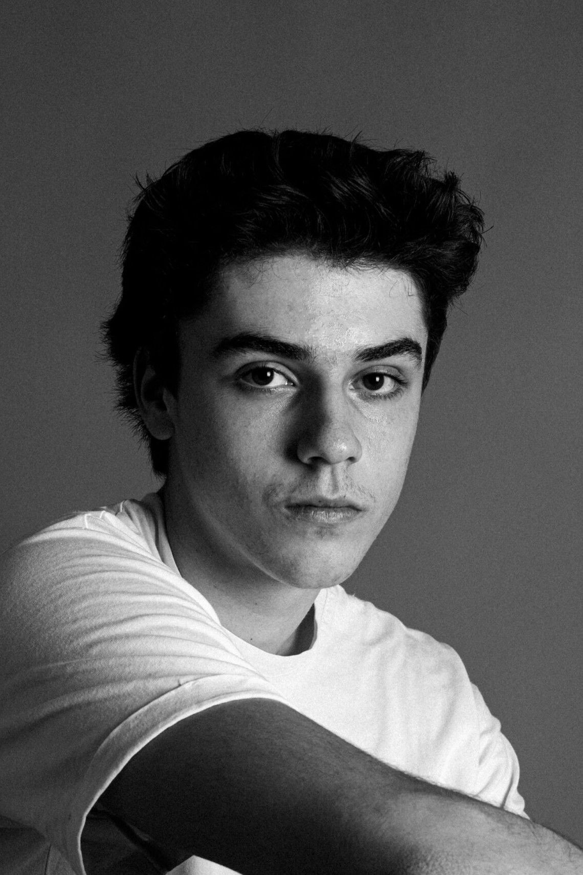 Фото  (Dario Samac)