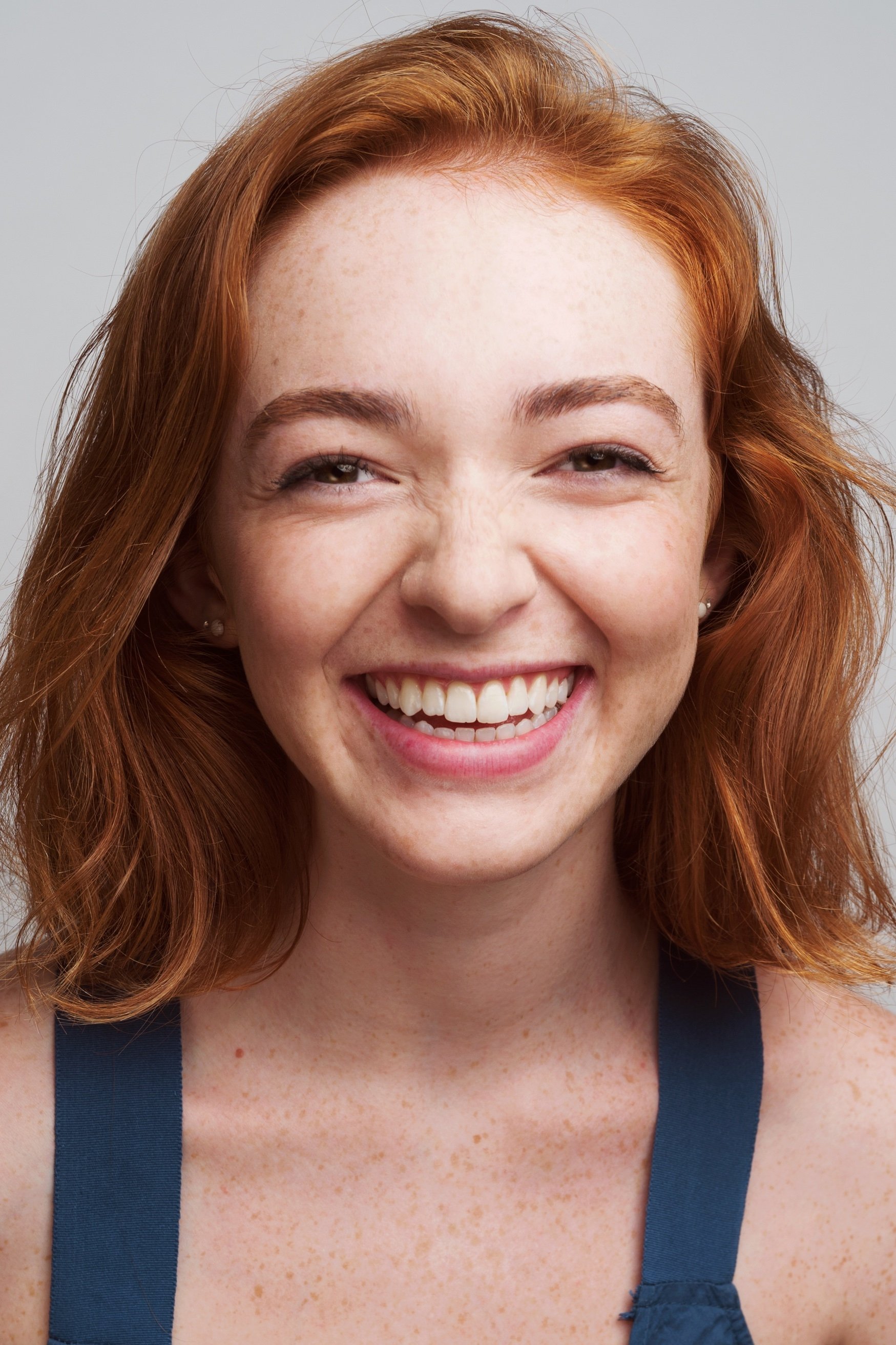 Фото  (Georgina Sadler)