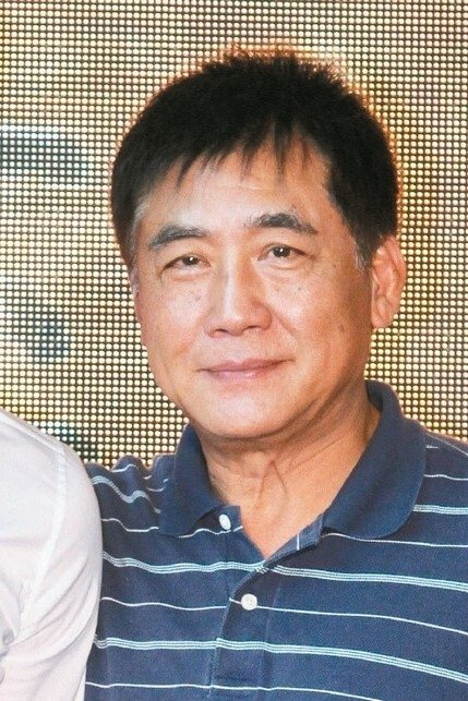 Фото  (Hsiu-shen Liang)