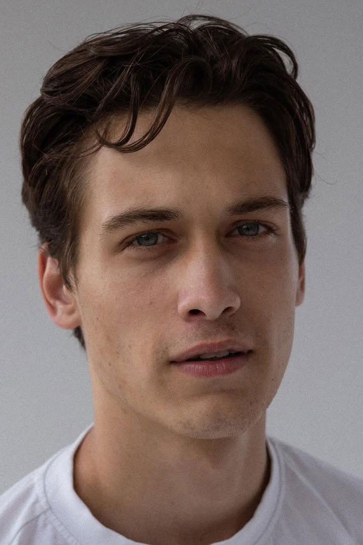 Фото Іван Довженко (Ivan Dovzhenko)