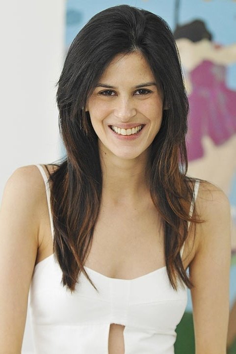 Фото  (Luíza Mariani)