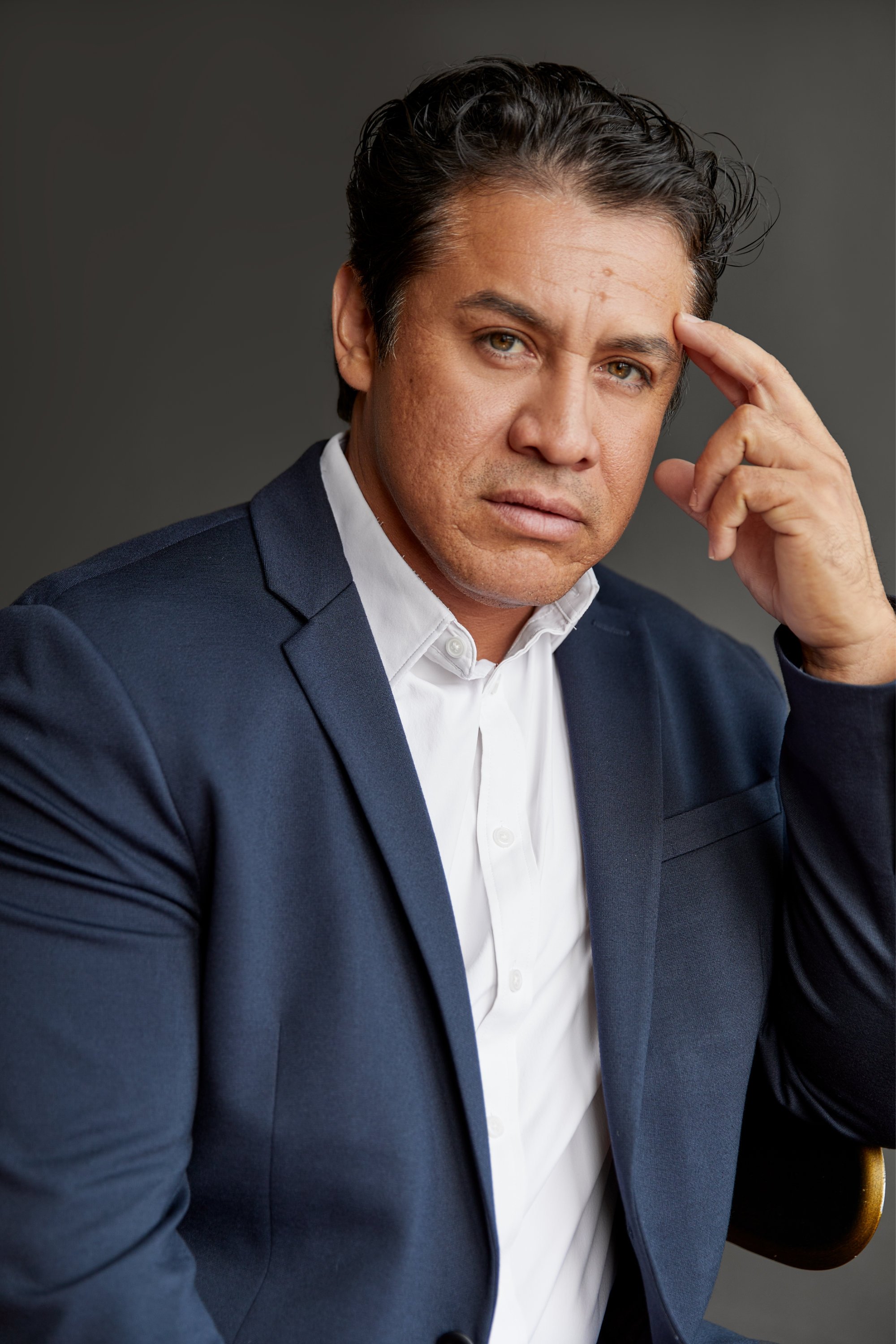 Фото  (Pablo De Leon)