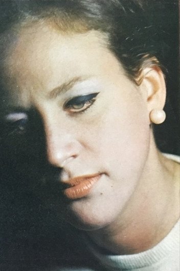 Фото  (Pat Starke)