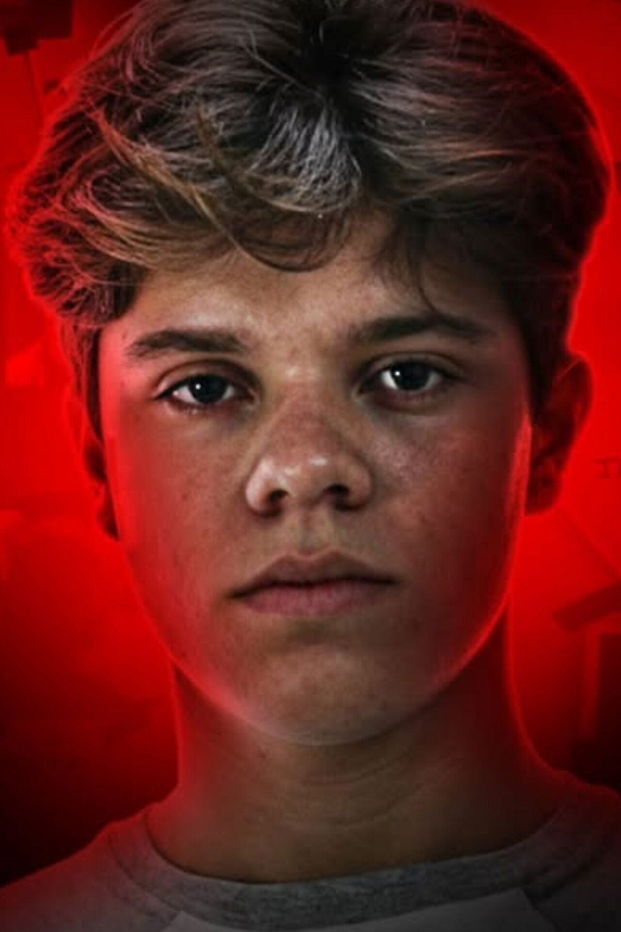 Фото  (Rafael Souza)