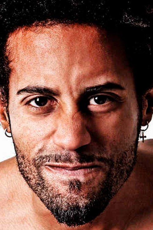 Фото  (Sergio Alcover)