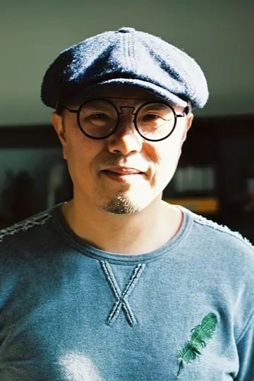 Фото  (Sheng Zhimin)