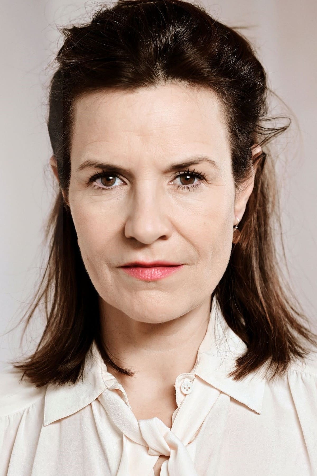 Фото  (Sylvia Schwarz)