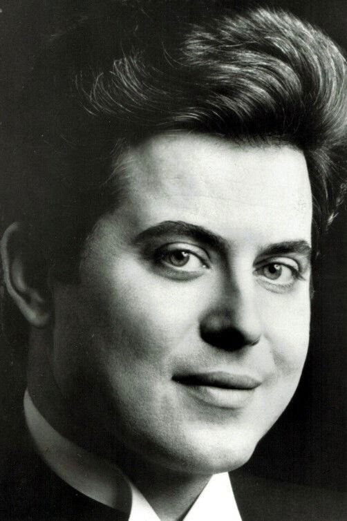 Фото  (Wyatscheslaw Polozov)