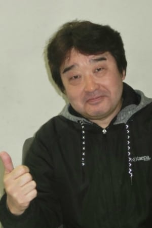 Фото Юічі Кікучі (Yûichi Kikuchi)