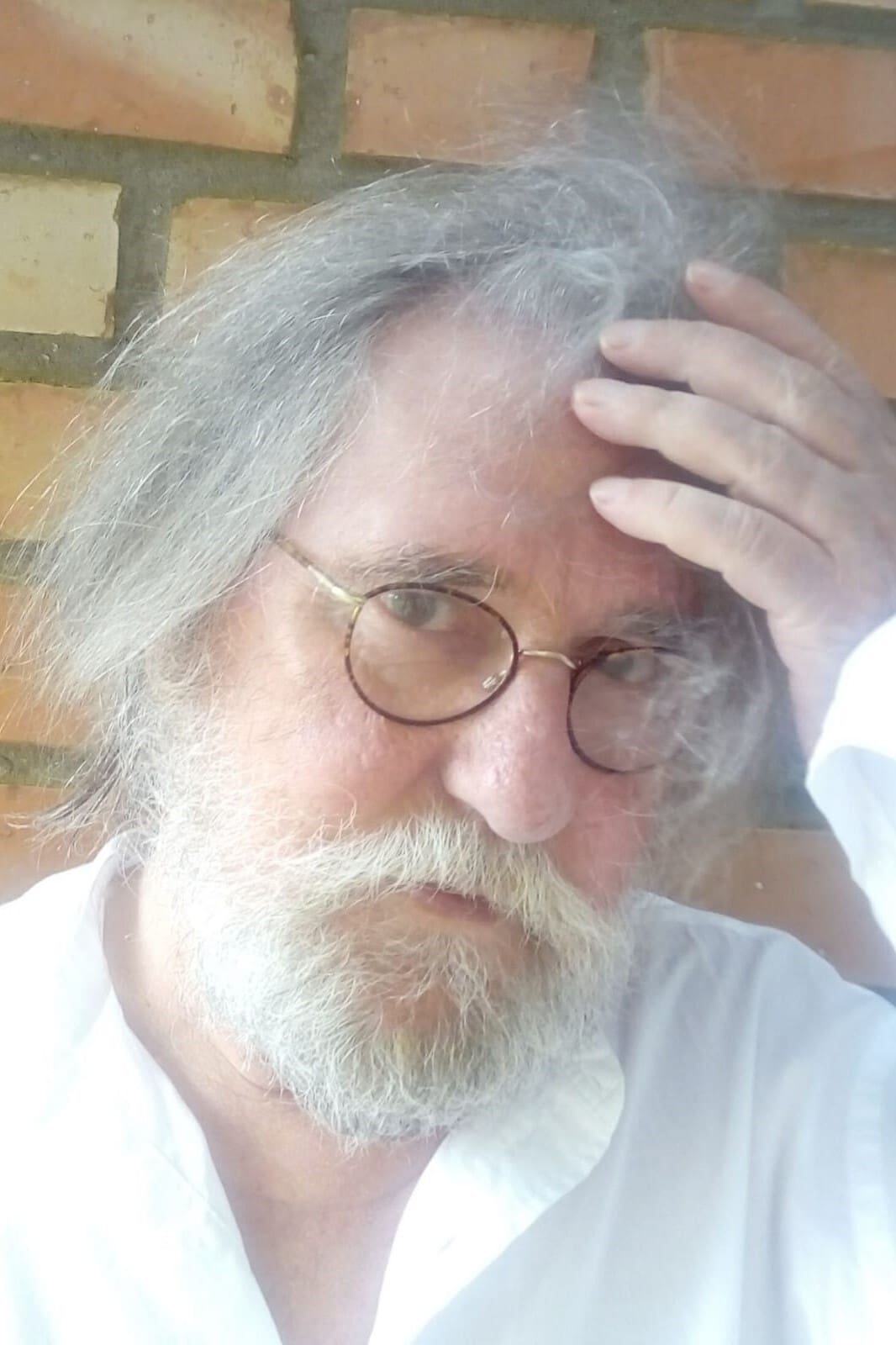 Фото  (Abel Vitón)