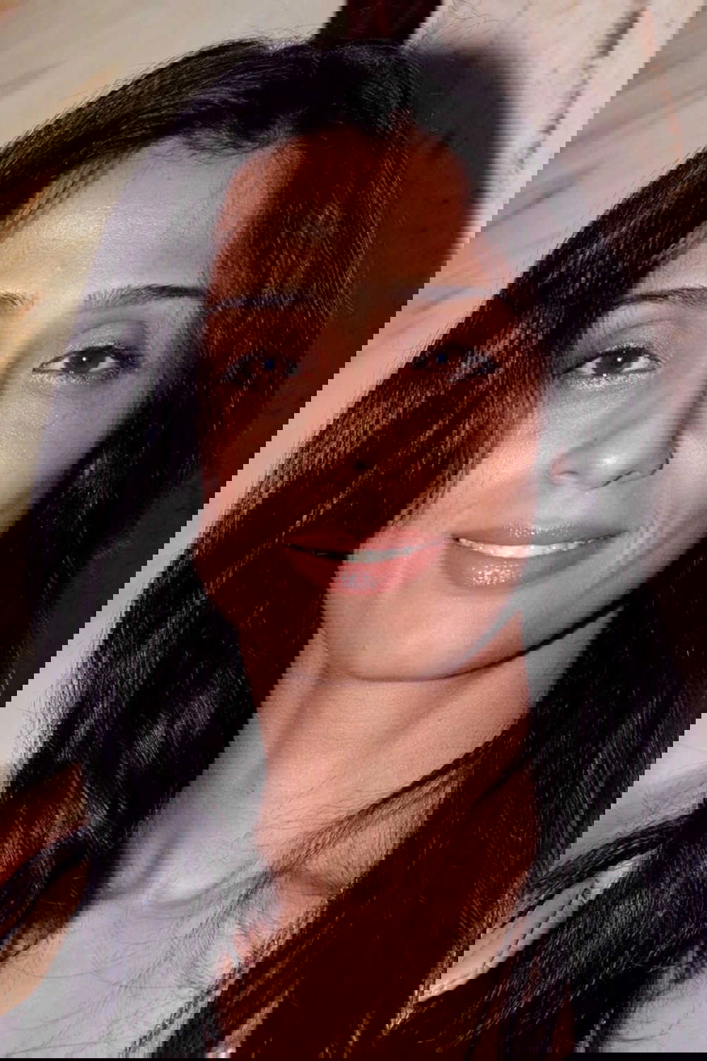 Фото  (Achint Kaur)