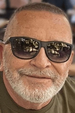 Фото  (Antonio Panizza)