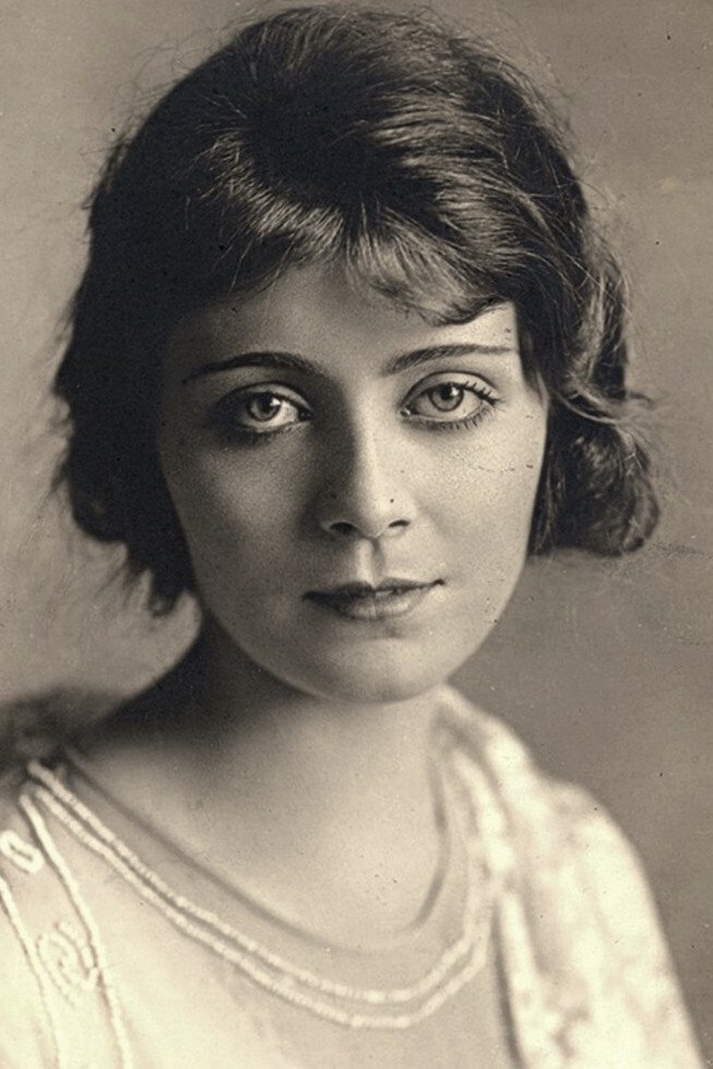 Фото  (Dorothy Devore)