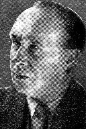 Фото  (Ernst Behmer)