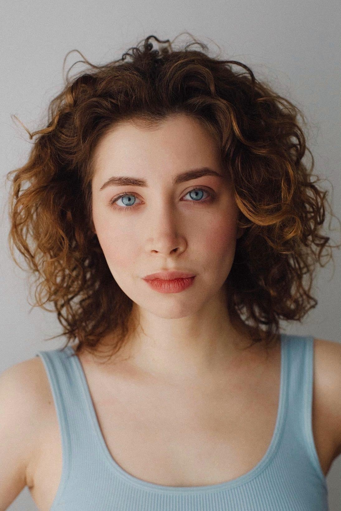 Фото  (Julia Ammadi)