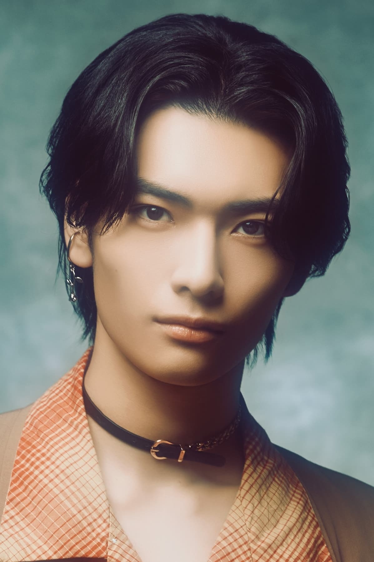 Фото  (Jun Muto)