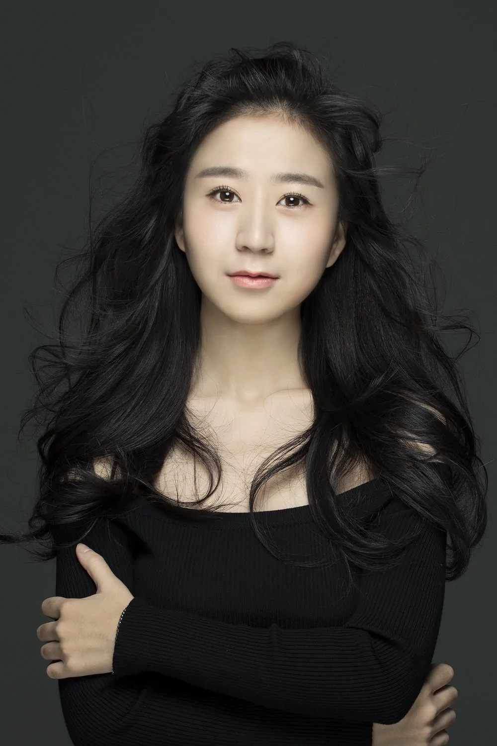 Фото  (Liu Meng Meng)