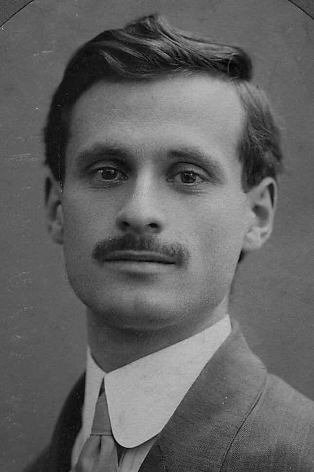 Фото  (Marino Moretti)