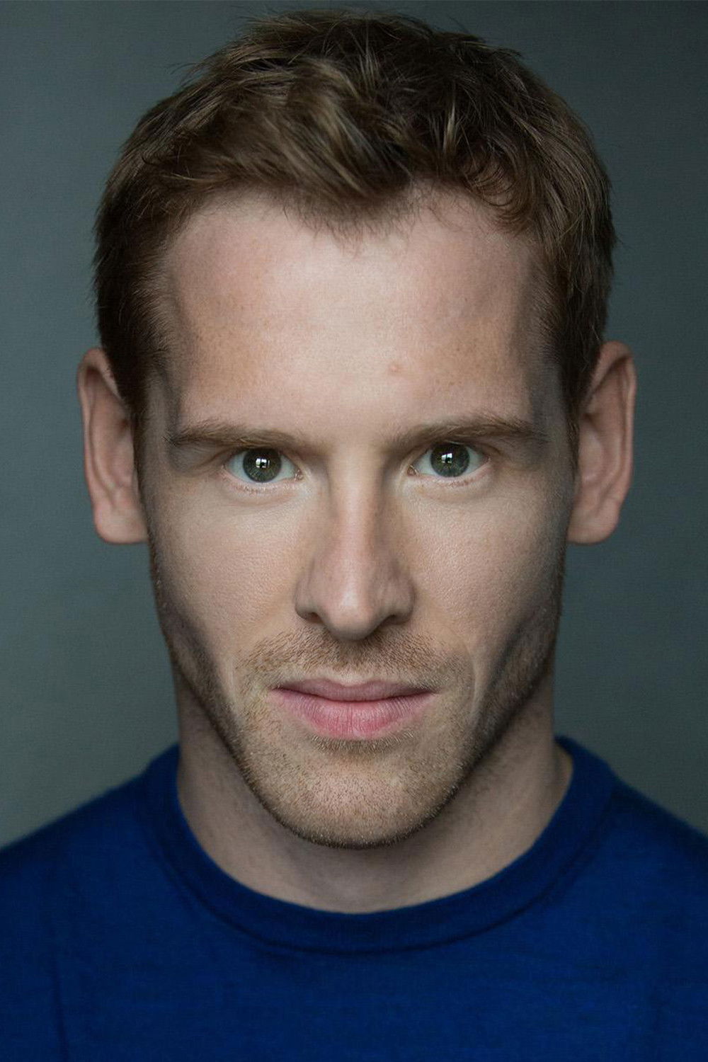 Фото  (Michael Edwards)