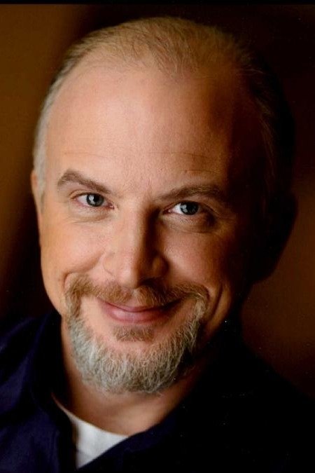 Фото  (Paul O'Sullivan)