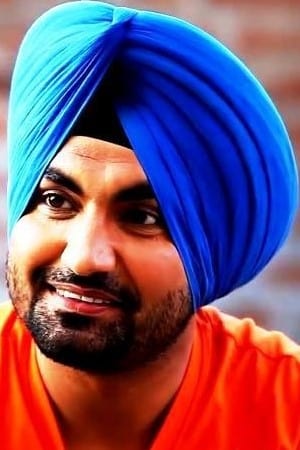 Фото  (Ravinder Grewal)