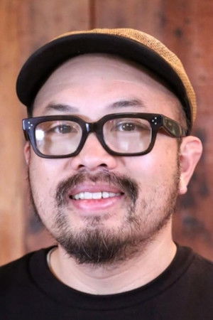 Фото  (Sah Tantivaranyoo)