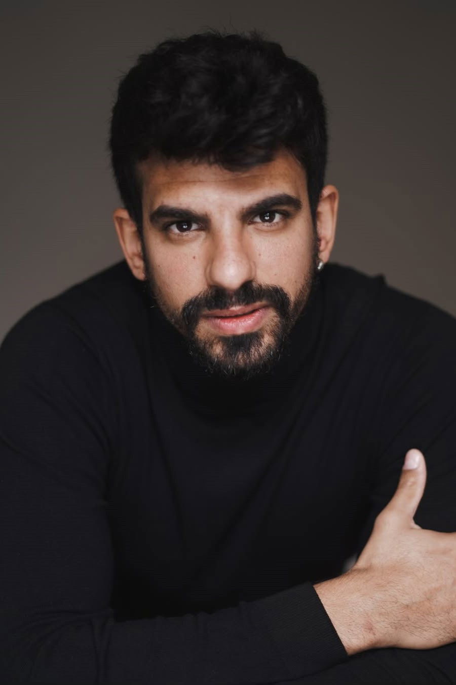 Фото  (Shahaf Kahalani)