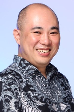 Фото  (Shu Chiyu)