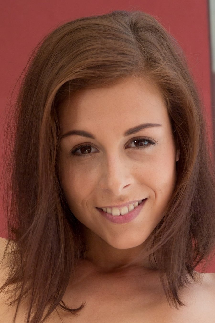 Фото  (Antonia Sainz)