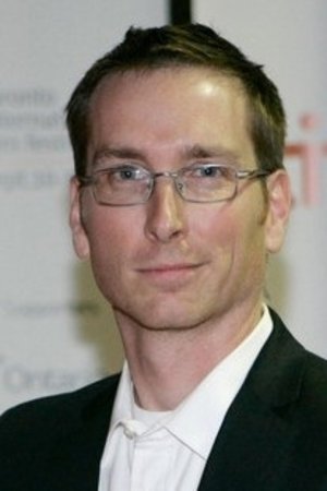 Фото  (Cam Cronin)