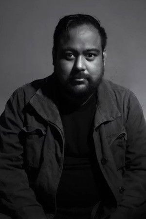 Фото  (Carlos M. Salas)