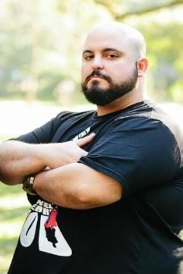 Фото  (Deive Pazos)