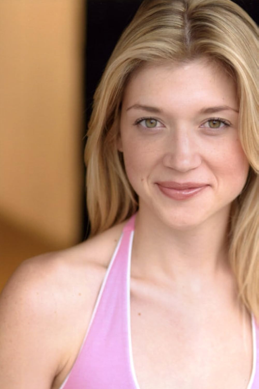 Фото  (Elizabeth Janas)