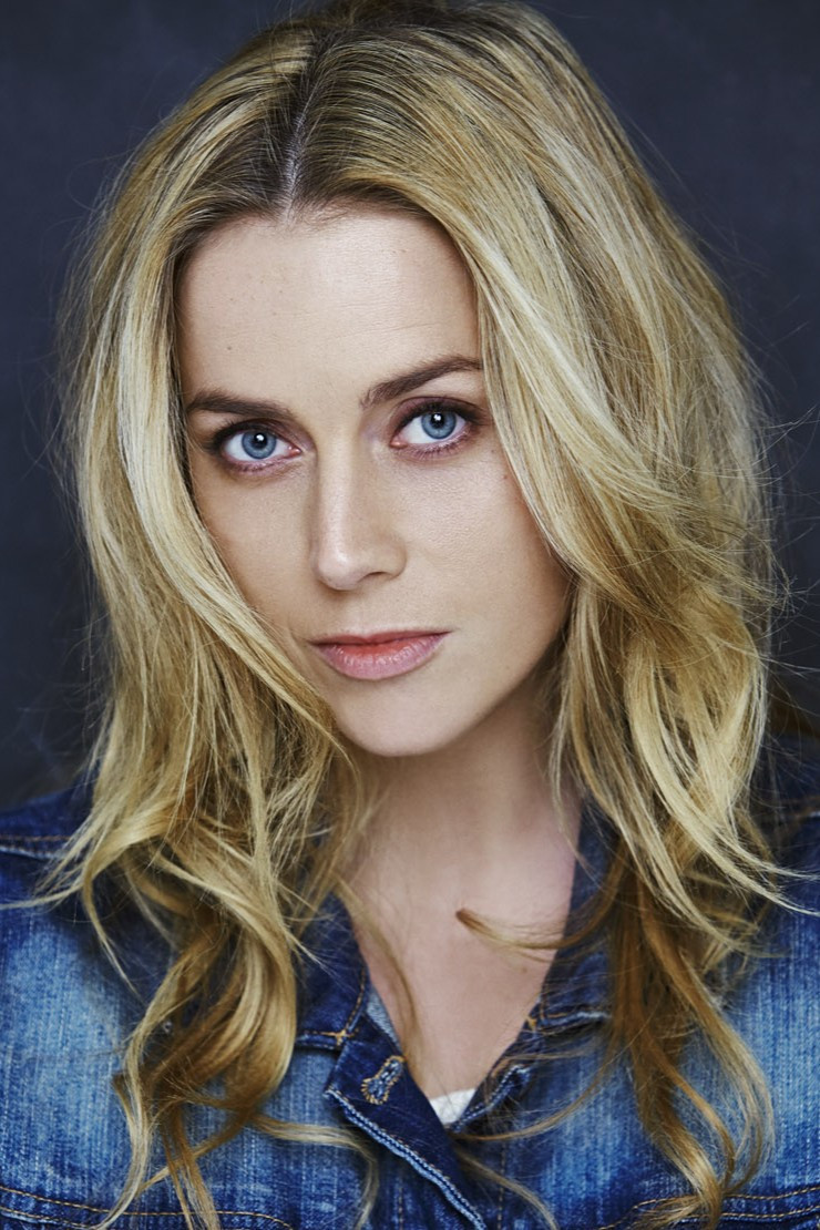 Фото  (Iina Kuustonen)