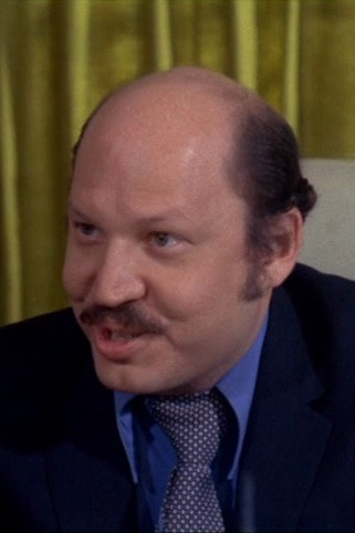 Фото Джозеф Цуккеро (Joseph Zucchero)