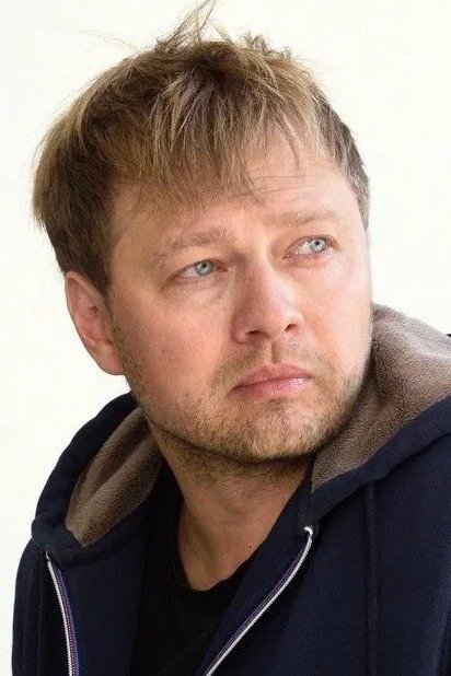 Фото  (Lauri Lagle)