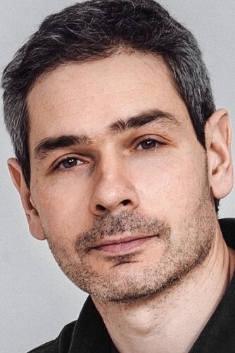 Фото  (Mikhail Orkin)