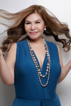 Фото  (Minnie Aguilar)