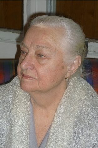 Фото  (Nadezhda Karataeva)