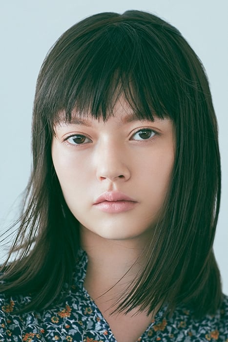Фото  (Natsuko)