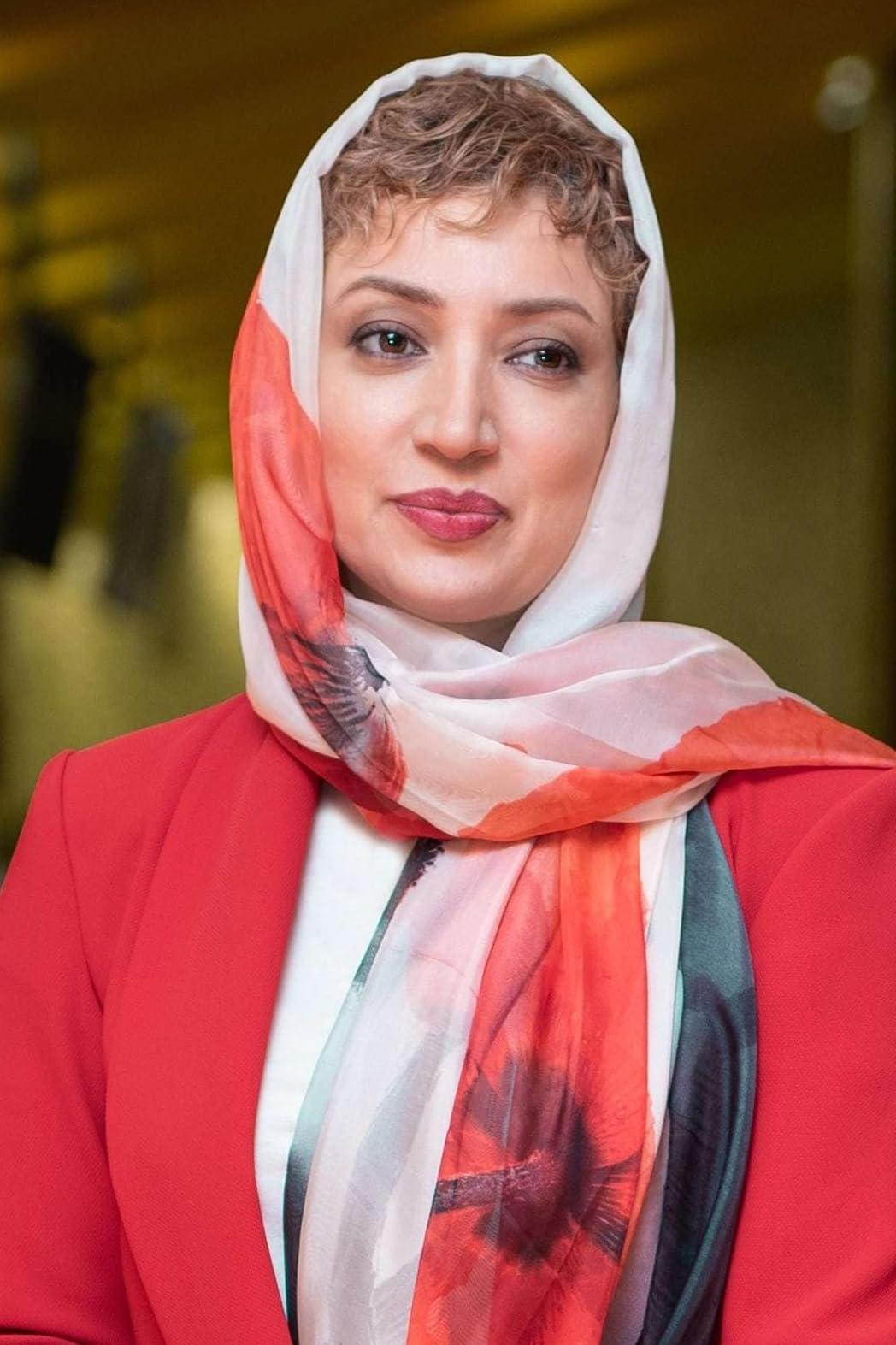 Фото  (Negar Abedi)