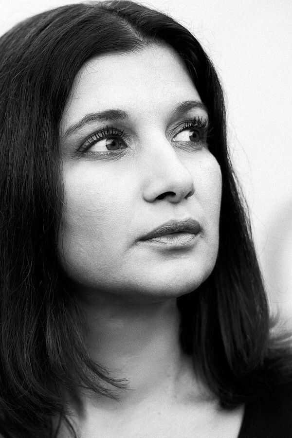 Фото  (Raja Amari)