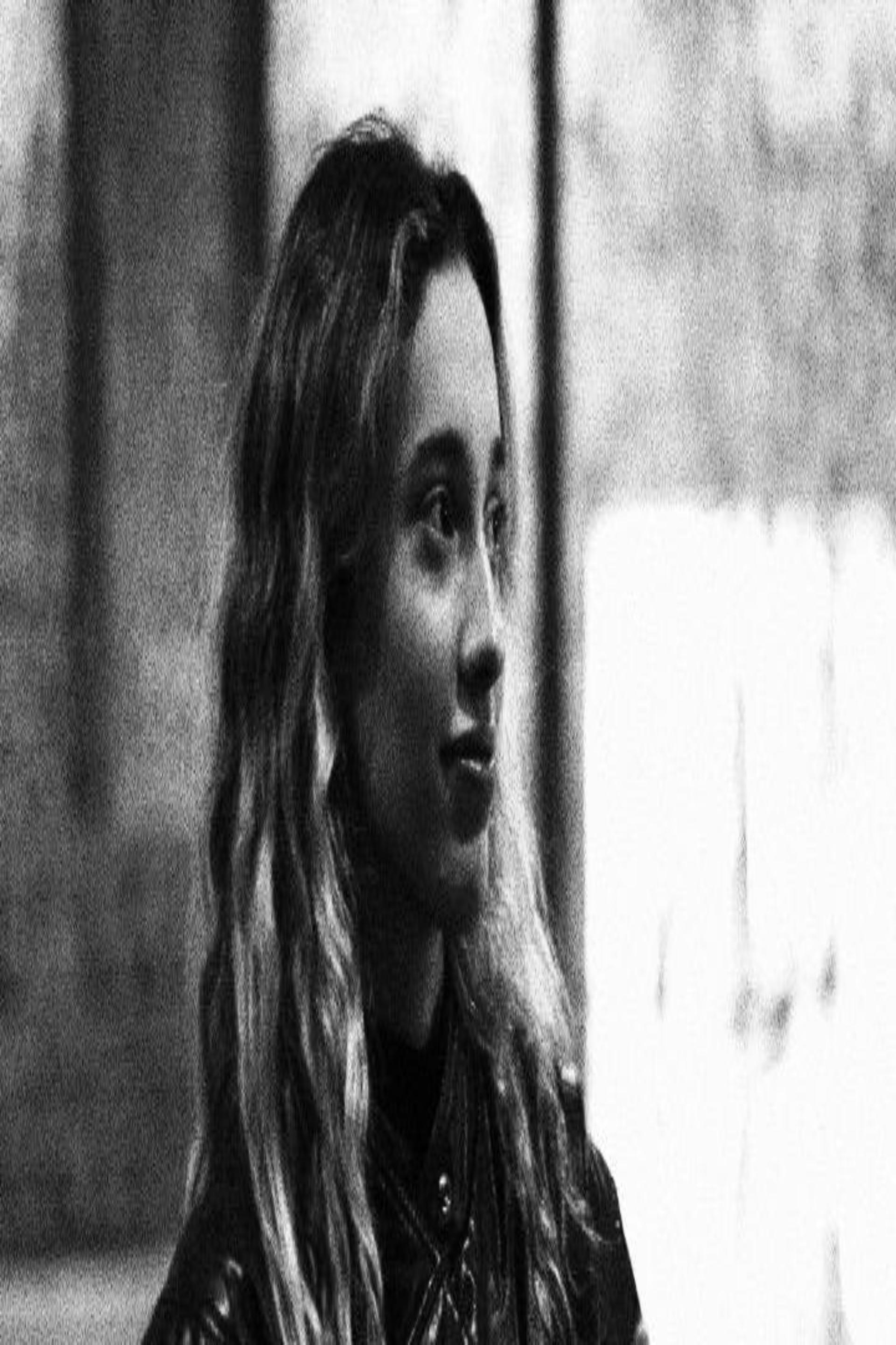 Фото  (Sofia Oliveira)