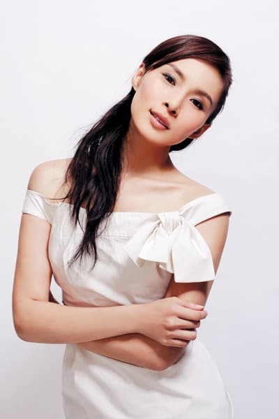 Фото  (Vanessa Yeung)