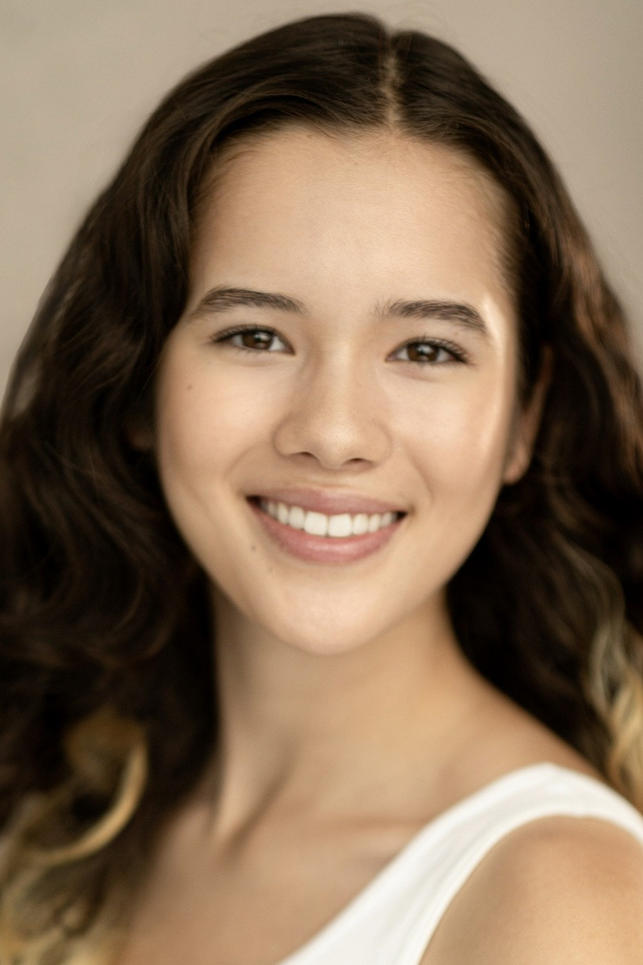 Фото  (Viola Abley)