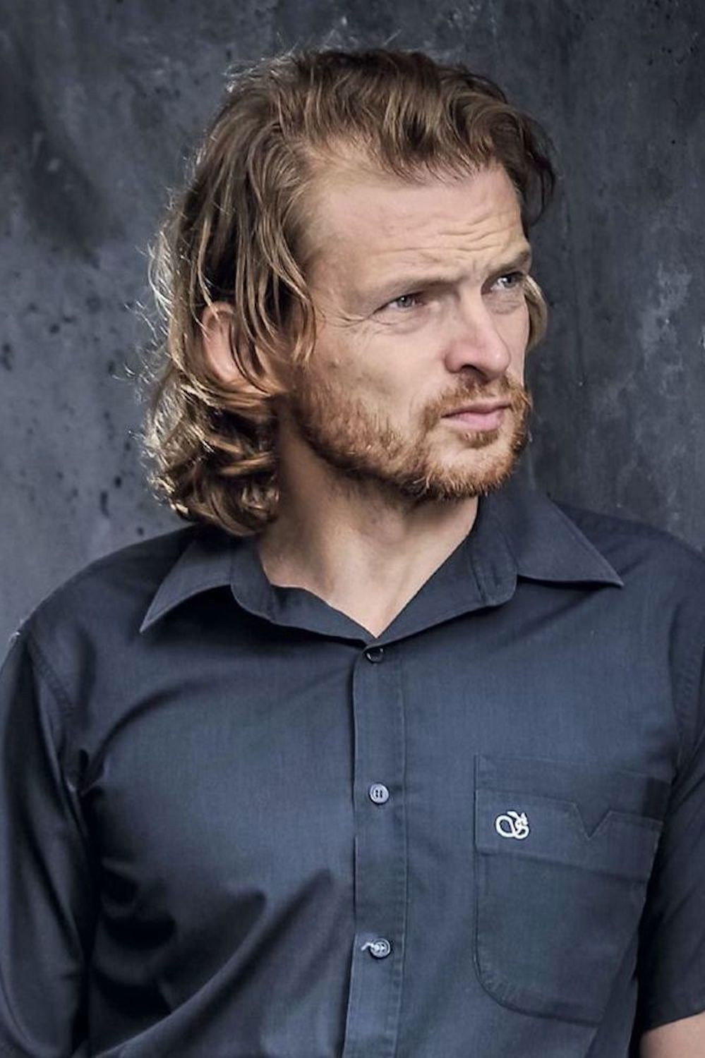 Фото  (Angelo Jurkas)