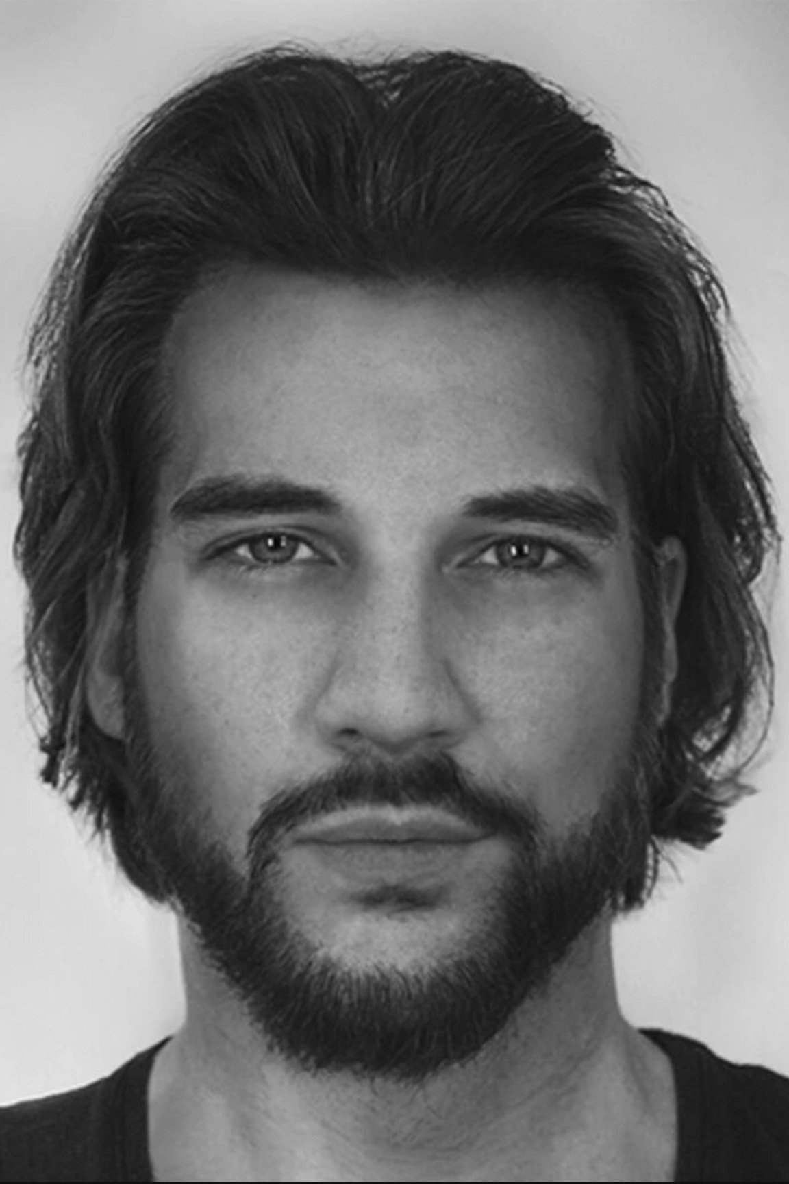 Фото  (David Gesslbauer)