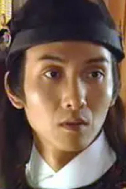 Фото  (Eddie Lam Kim-Fung)