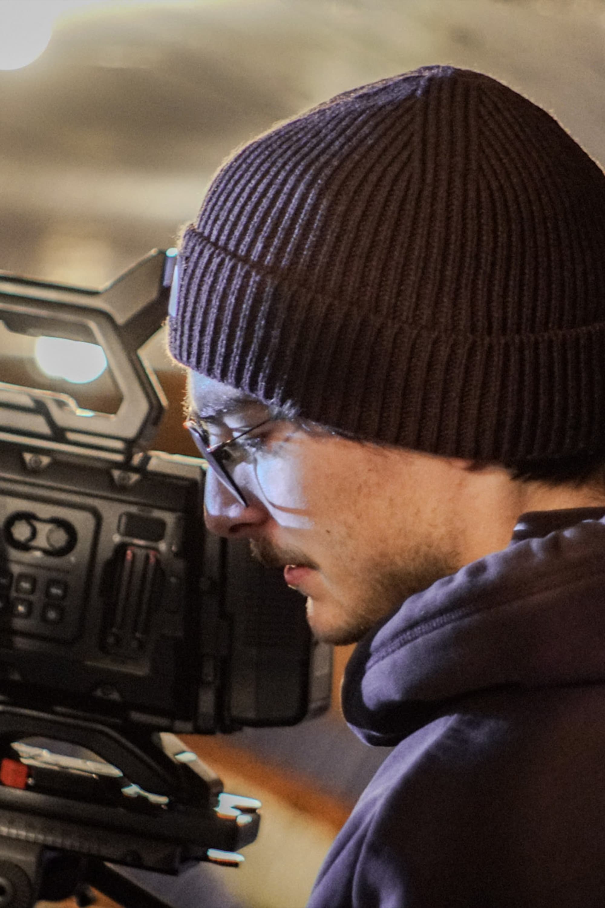 Фото  (Gopal Breton)